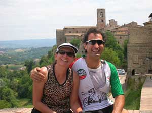 Italy 2005